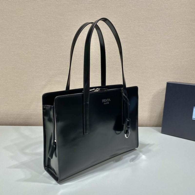 mens Pra*a briefcases